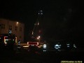 Plumlov 12.2010